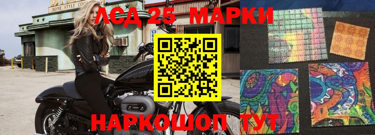 Лсд 25 экстази  ЛСД экстази кислота  LSD-25 экстази кислота  Вход с VPN  Нальчик 